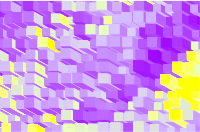 Colourful background 15 (colour 3)