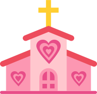 Church of love