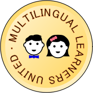 Multilingual Learners United 1