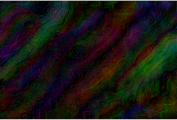 Colourful background 18