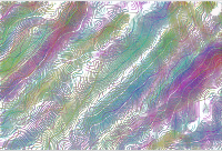 Colourful background 18 (colour2)