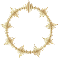 Prismatic Sound Amplitude Frame 4 No Background