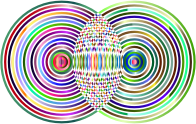 Chromatic Sound Crash