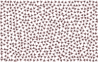Pointers Background