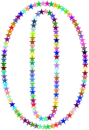Zero Stars