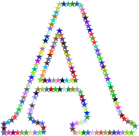 A Stars