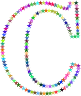 C Stars