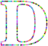 D Stars