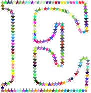 E Stars