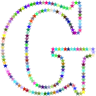 G Stars