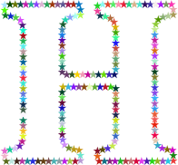 H Stars