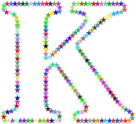 K Stars