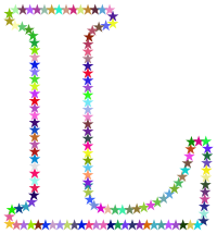 L Stars