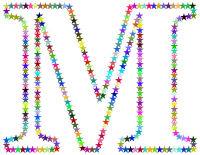 M Stars