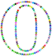 O Stars