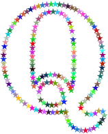 Q Stars