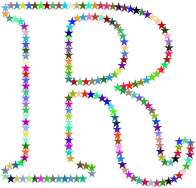 R Stars