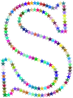 S Stars