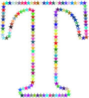 T Stars
