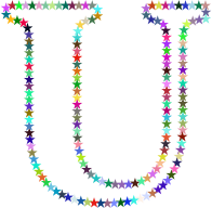 U Stars