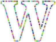 W Stars