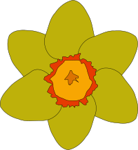 flower1