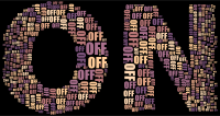 On And Off