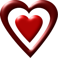 Heart 5