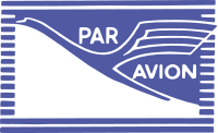 Par Avion