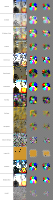 Materials