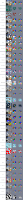 Overlays