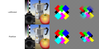 Pixel Tools