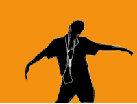 ipod boy