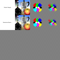 image paint and draw 25-26