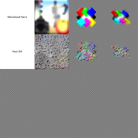 material 13-14