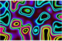 Colourful background 20