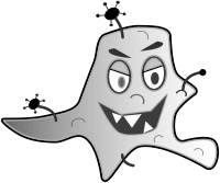 Germ 1