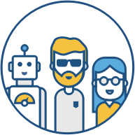 agile-teams