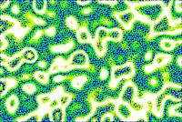 Colourful background 3