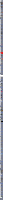 all 0.92 filters