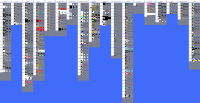 all 0.92 filters 2