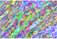 Colourful background 18 (colour 3)