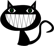 Remix of Cat Smile