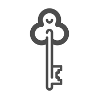 Key