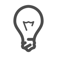 Light bulb