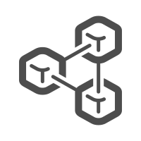 Molecule