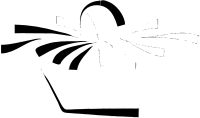 Clipart Search