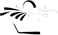 Clipart Search 1