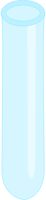 You Guessed It...Kawaii test tube REMIX