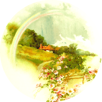Country scene 2